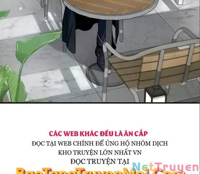 Giáo Sư Gián Điệp Chapter 4 - Trang 118