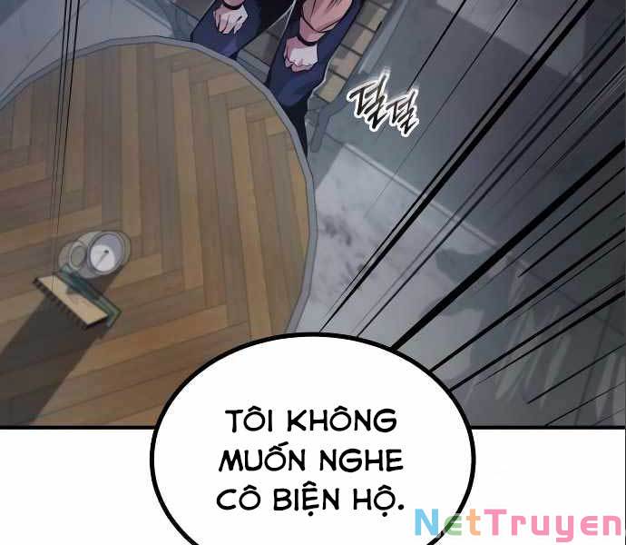 Giáo Sư Gián Điệp Chapter 4 - Trang 217