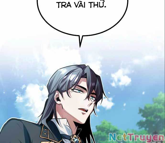 Giáo Sư Gián Điệp Chapter 4 - Trang 142