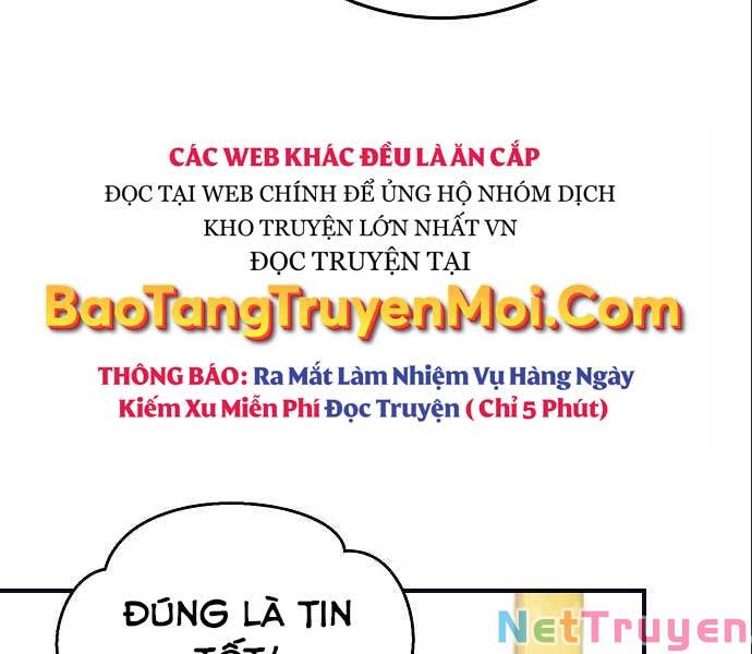 Giáo Sư Gián Điệp Chapter 4 - Trang 5