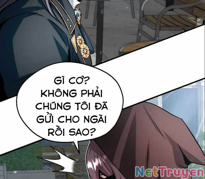 Giáo Sư Gián Điệp Chapter 4 - Trang 152