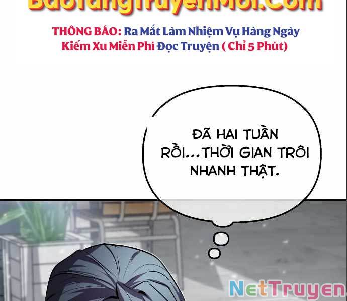 Giáo Sư Gián Điệp Chapter 4 - Trang 119