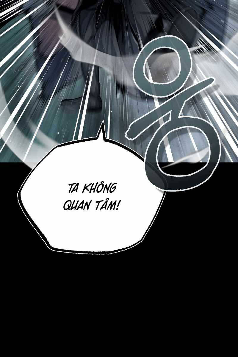 Giáo Sư Gián Điệp Chapter 48 - Trang 41