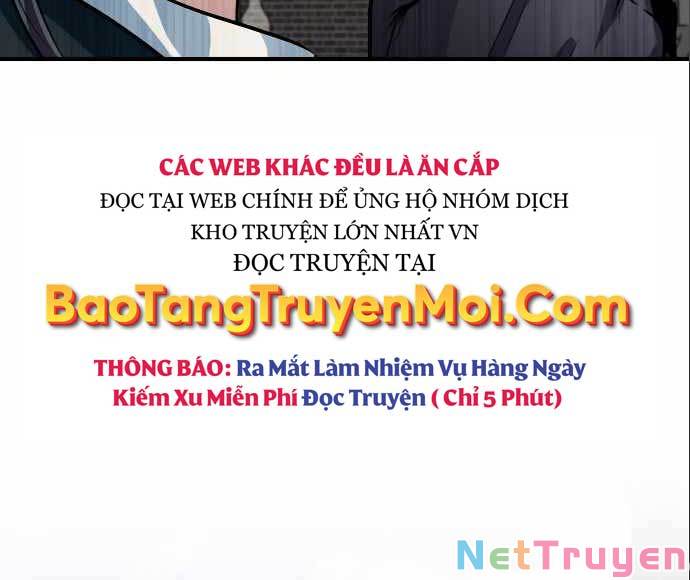 Giáo Sư Gián Điệp Chapter 4 - Trang 130