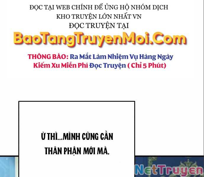 Giáo Sư Gián Điệp Chapter 4 - Trang 91