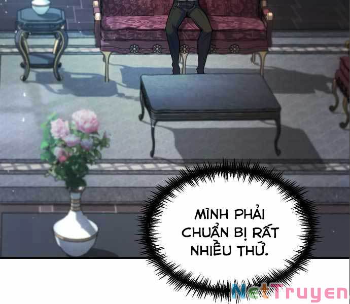 Giáo Sư Gián Điệp Chapter 4 - Trang 76