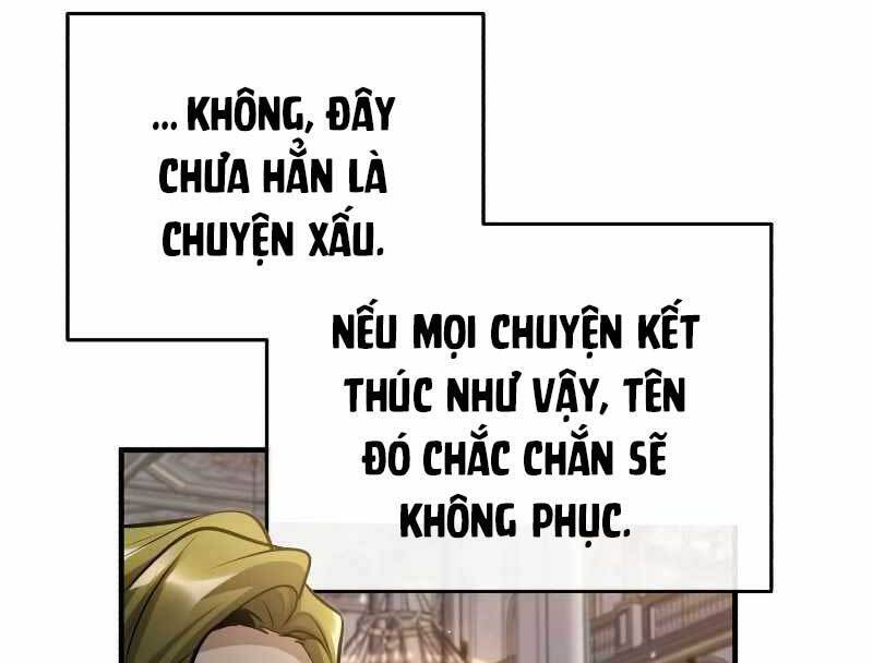 Giáo Sư Gián Điệp Chapter 41 - Trang 57