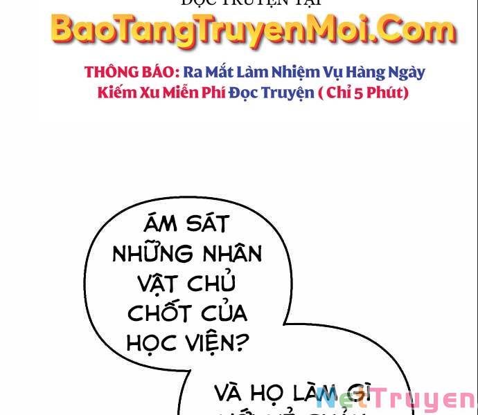 Giáo Sư Gián Điệp Chapter 4 - Trang 233