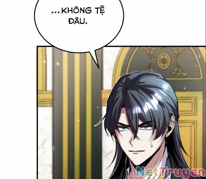 Giáo Sư Gián Điệp Chapter 4 - Trang 39