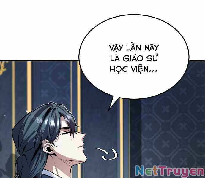 Giáo Sư Gián Điệp Chapter 4 - Trang 80