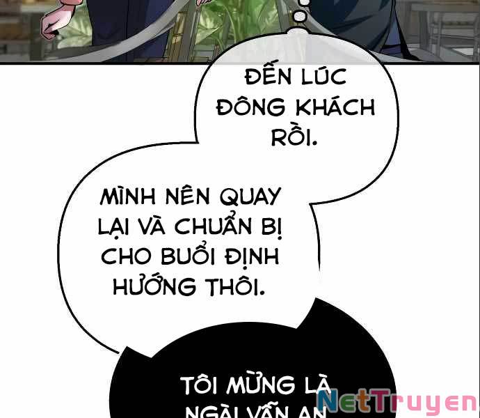 Giáo Sư Gián Điệp Chapter 4 - Trang 125