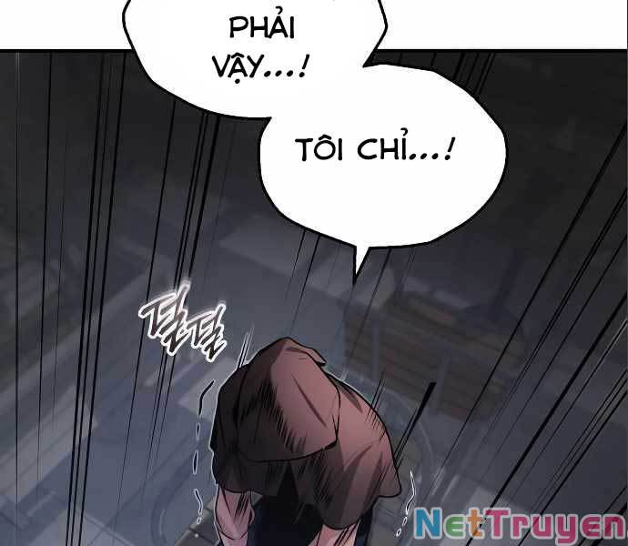 Giáo Sư Gián Điệp Chapter 4 - Trang 216