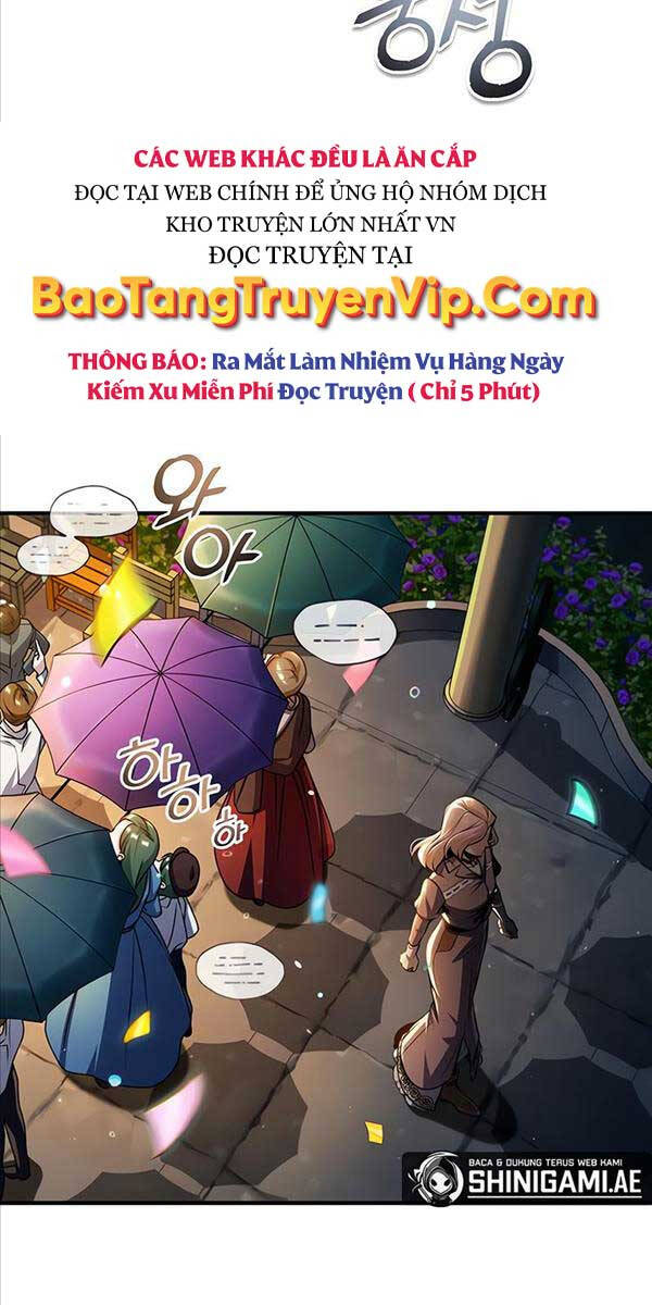 Giáo Sư Gián Điệp Chapter 67 - Trang 92