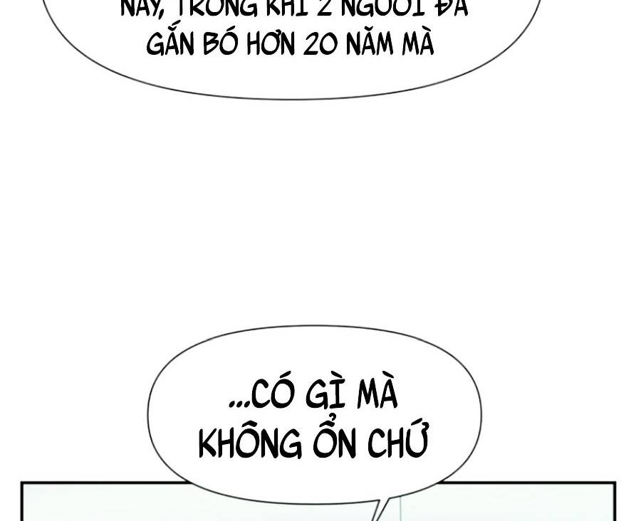 Sóng Ngầm Chapter 16 - Trang 81