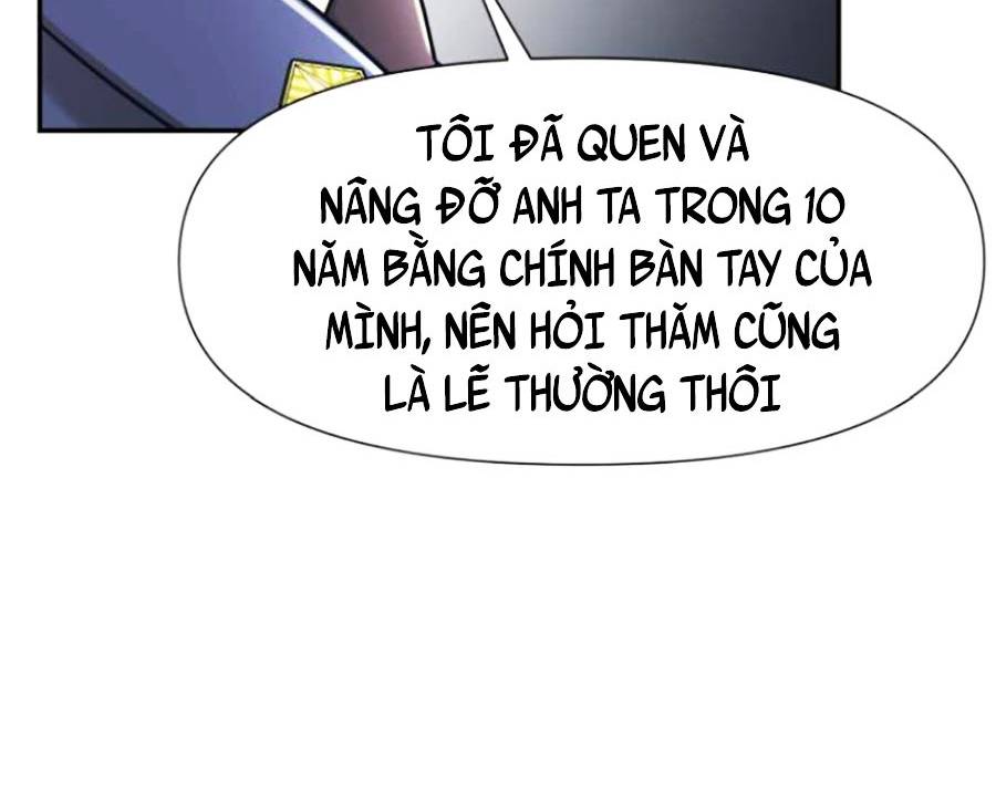 Sóng Ngầm Chapter 16 - Trang 77