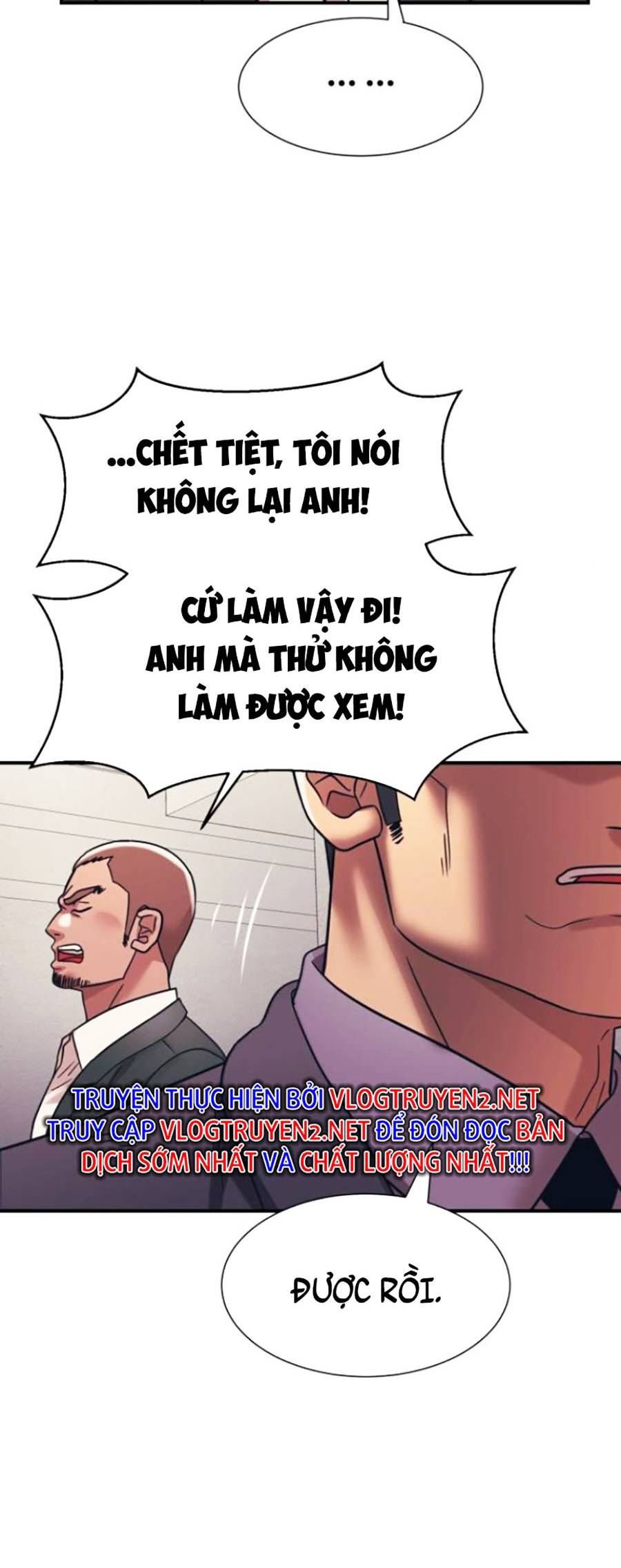 Sóng Ngầm Chapter 34 - Trang 37