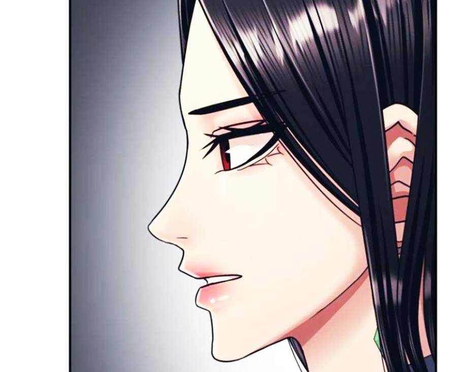 Sóng Ngầm Chapter 16 - Trang 79