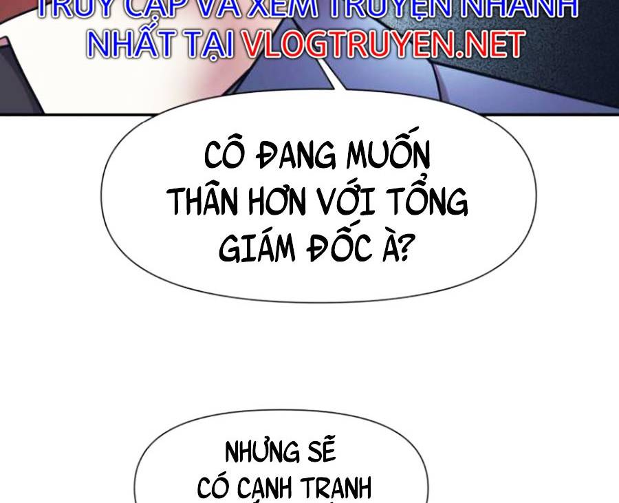 Sóng Ngầm Chapter 16 - Trang 88