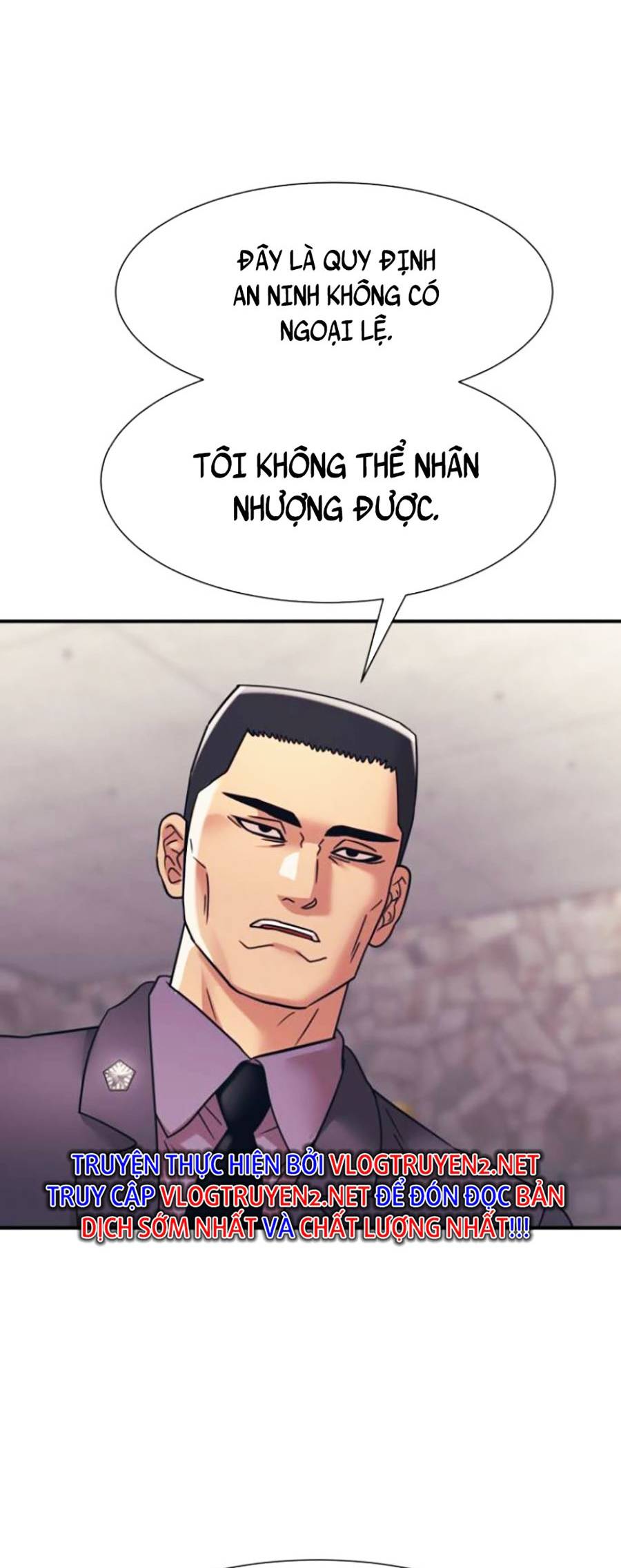 Sóng Ngầm Chapter 34 - Trang 45