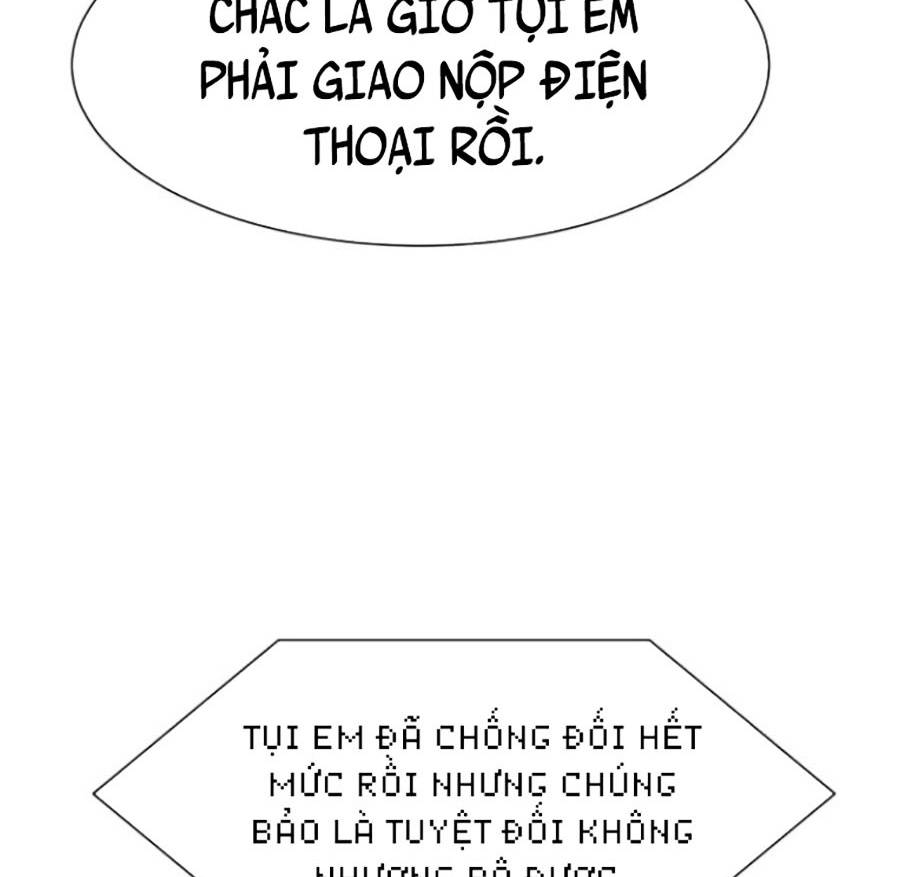 Sóng Ngầm Chapter 34 - Trang 56