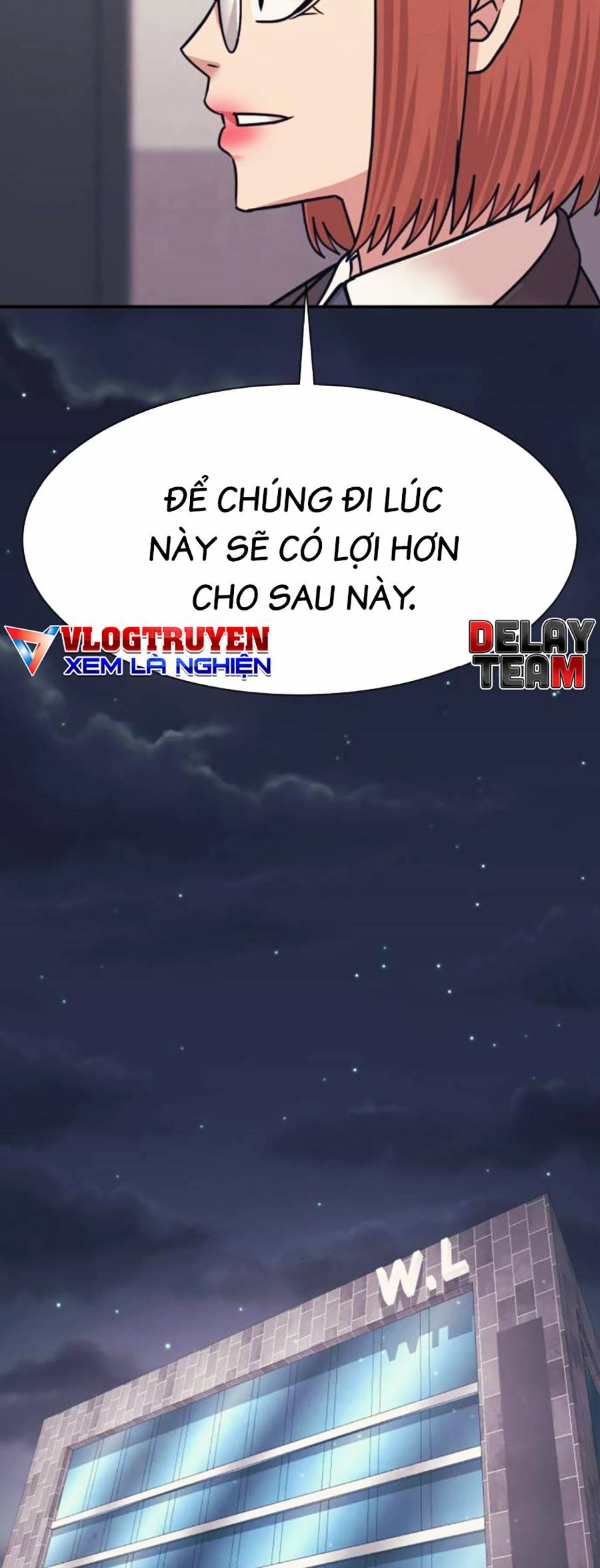 Sóng Ngầm Chapter 57 - Trang 47