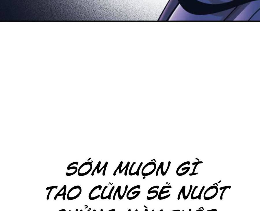 Sóng Ngầm Chapter 16 - Trang 97