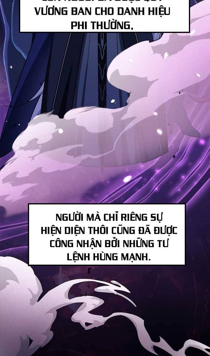 Tôi Không Tài Năng Đến Thế Đâu Chapter 44 - Trang 28