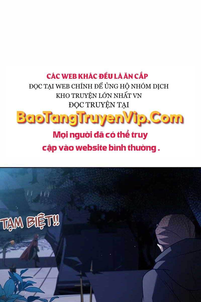 Tôi Không Tài Năng Đến Thế Đâu Chapter 10.5 - Trang 31