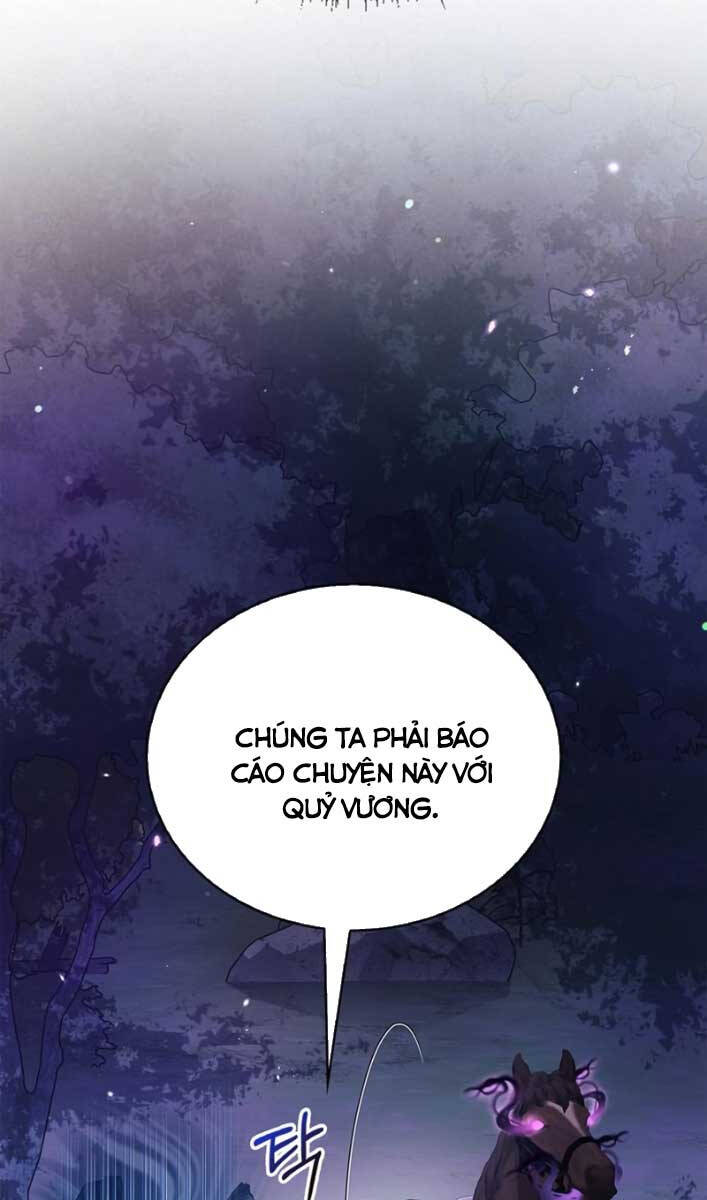 Tôi Không Tài Năng Đến Thế Đâu Chapter 44 - Trang 124