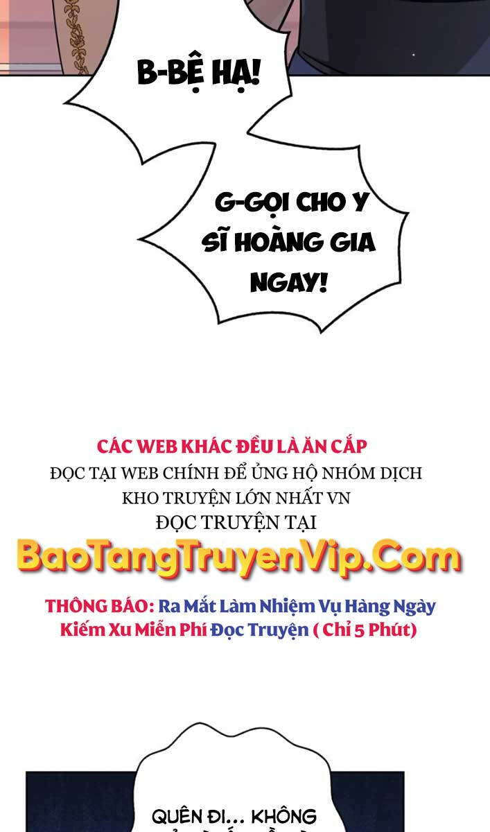 Tôi Không Tài Năng Đến Thế Đâu Chapter 44 - Trang 135