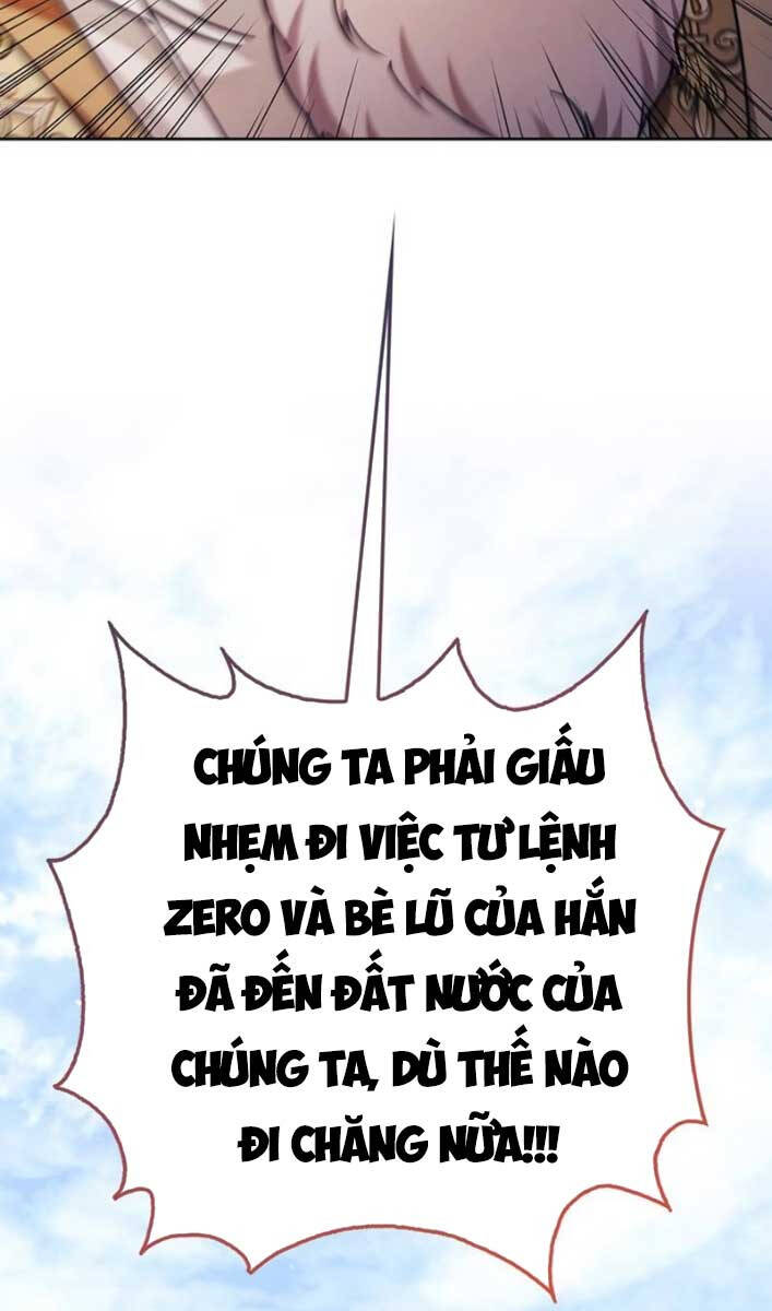 Tôi Không Tài Năng Đến Thế Đâu Chapter 44 - Trang 151