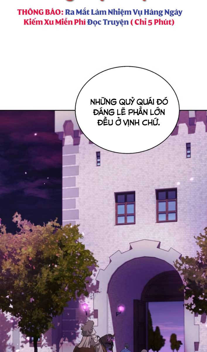 Tôi Không Tài Năng Đến Thế Đâu Chapter 44 - Trang 100