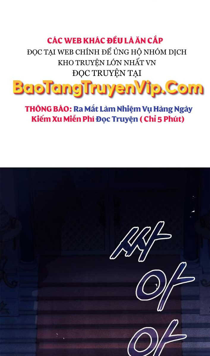 Tôi Không Tài Năng Đến Thế Đâu Chapter 44 - Trang 146