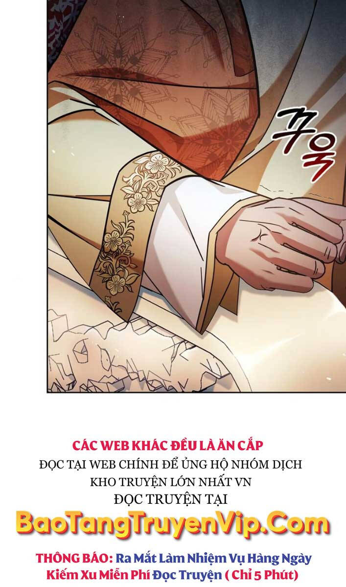 Tôi Không Tài Năng Đến Thế Đâu Chapter 44 - Trang 149