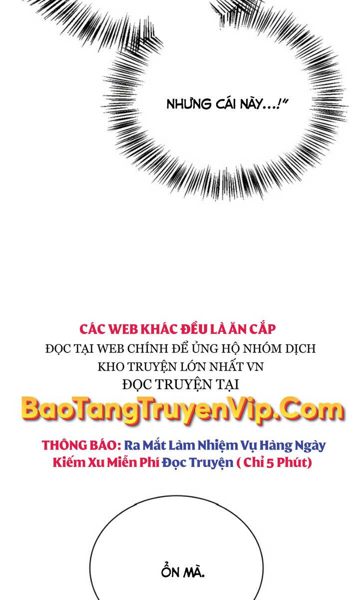 Tôi Không Tài Năng Đến Thế Đâu Chapter 44 - Trang 72