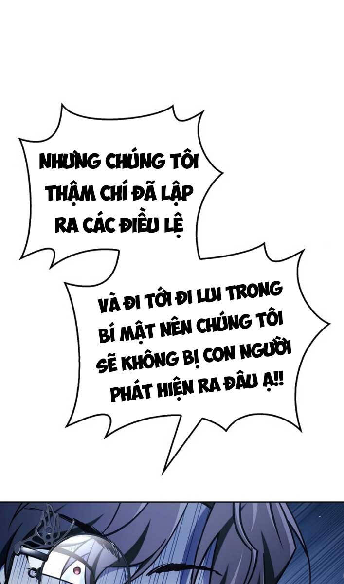 Tôi Không Tài Năng Đến Thế Đâu Chapter 44 - Trang 119