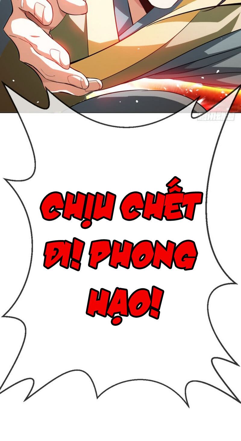 Võ Nghịch Chapter 13 - Trang 21