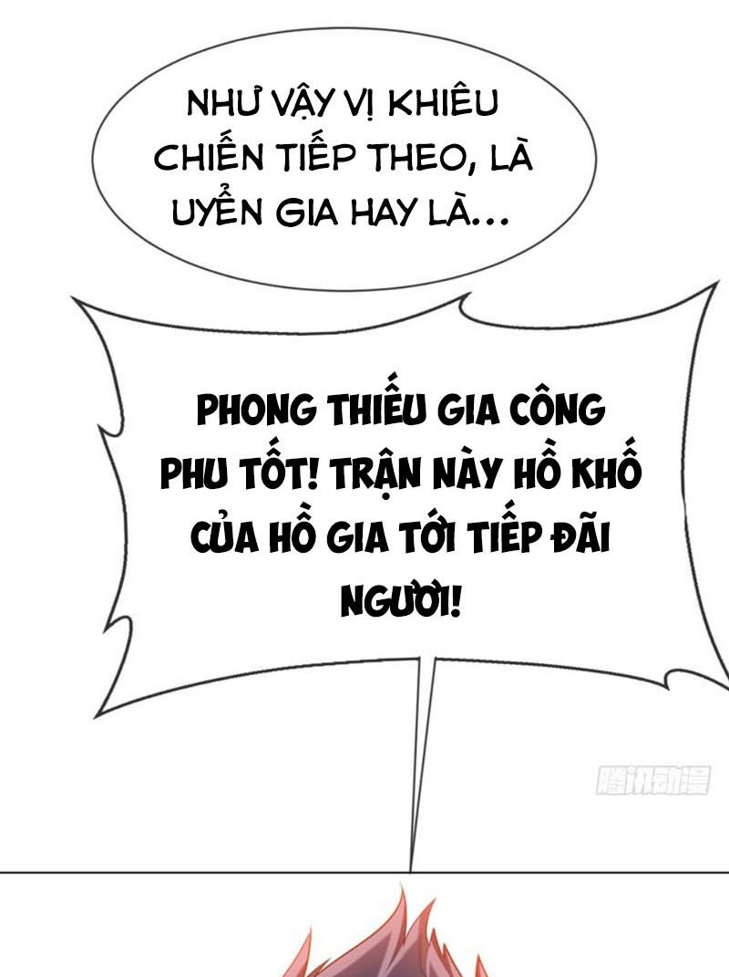 Võ Nghịch Chapter 13 - Trang 39