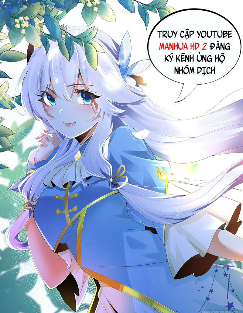 Tu La Võ Thần Chapter 782 - Trang 11