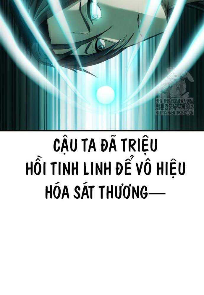 Tuyệt Thế Anh Hùng Chapter 4 - Trang 55