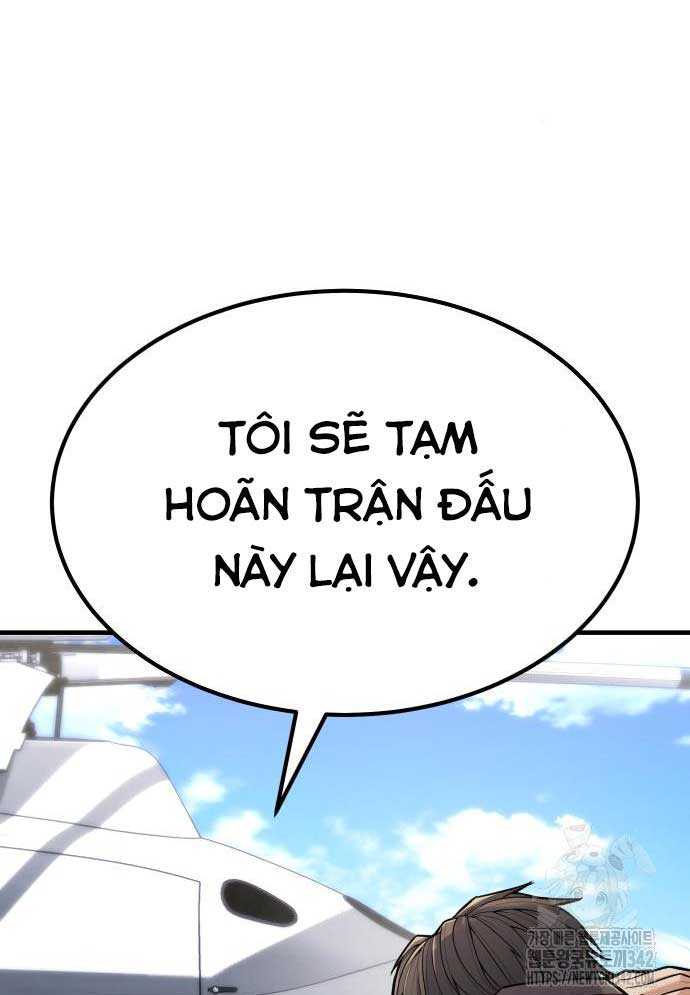 Tuyệt Thế Anh Hùng Chapter 4 - Trang 92