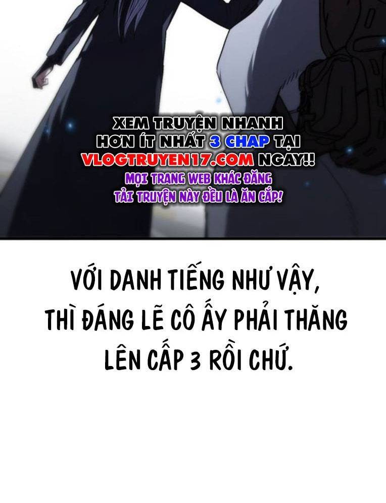 Tuyệt Thế Anh Hùng Chapter 10 - Trang 52