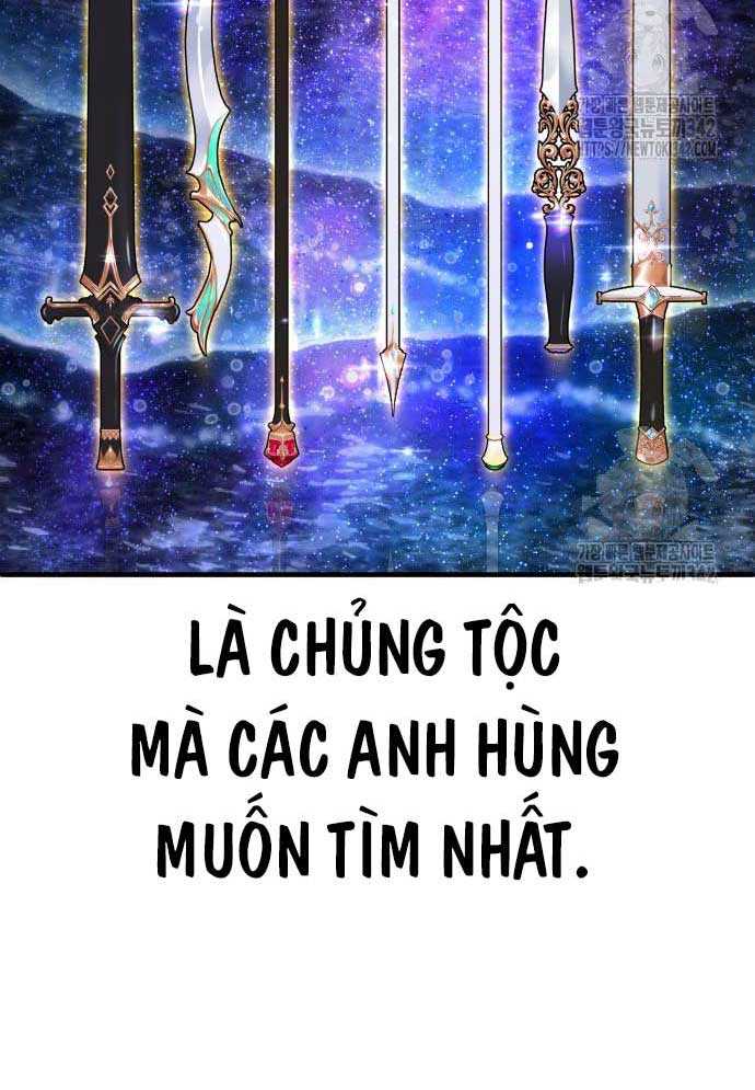 Tuyệt Thế Anh Hùng Chapter 4 - Trang 158