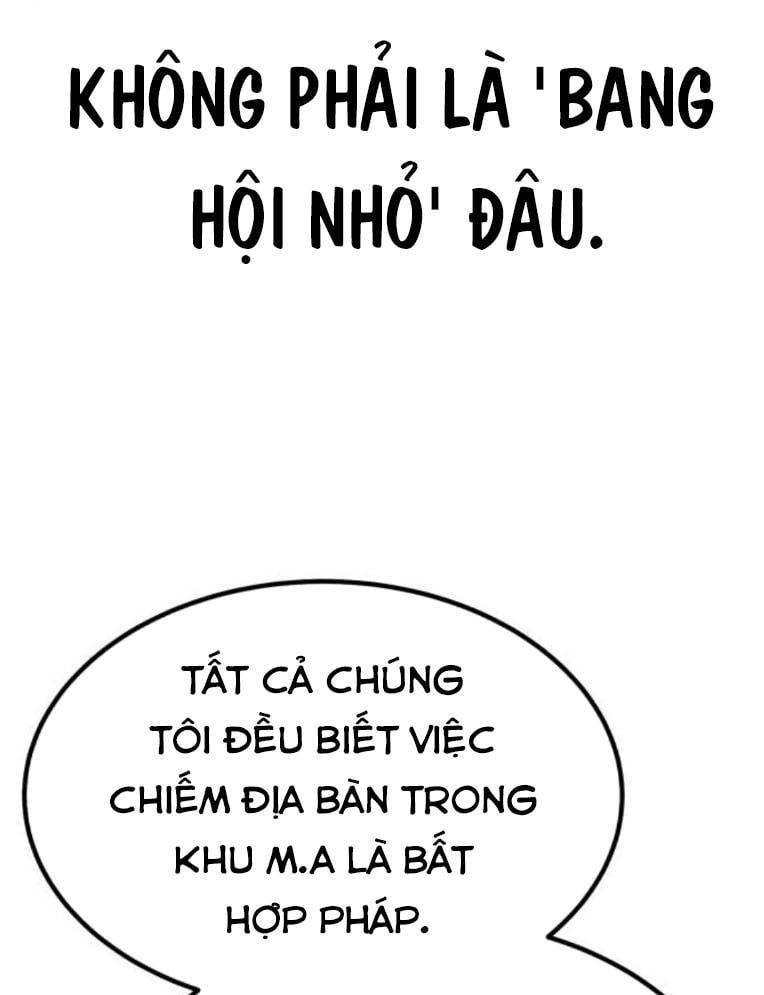 Tuyệt Thế Anh Hùng Chapter 10 - Trang 94