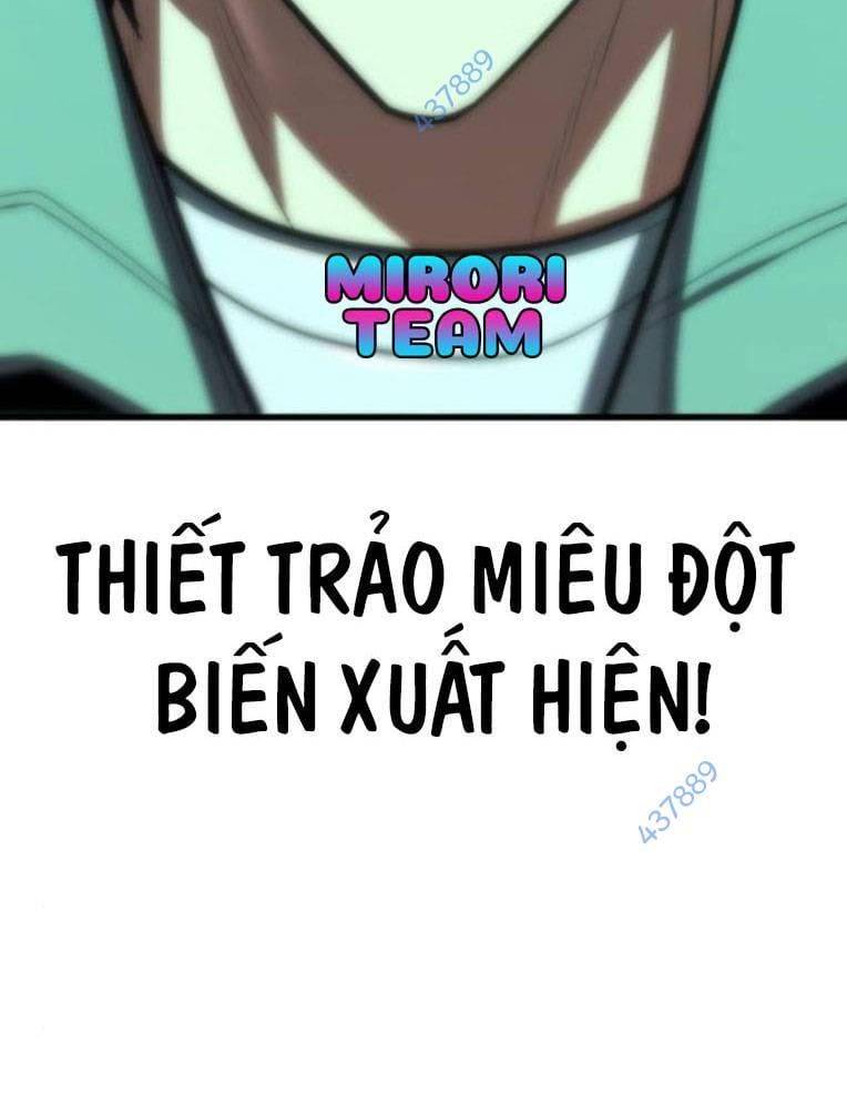 Tuyệt Thế Anh Hùng Chapter 10 - Trang 208