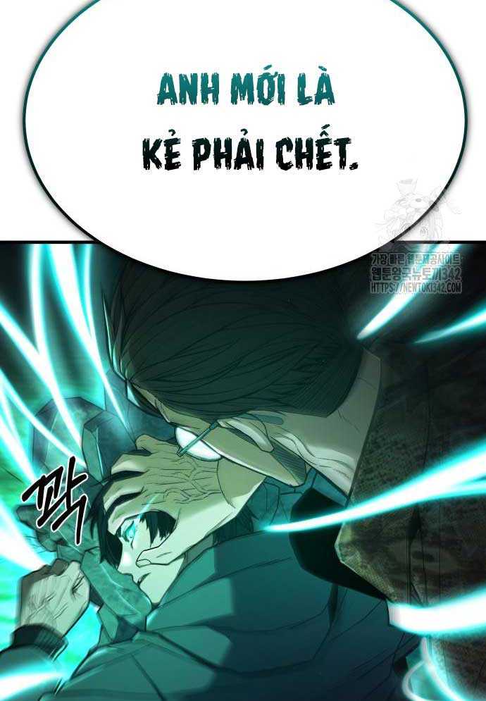 Tuyệt Thế Anh Hùng Chapter 4 - Trang 39