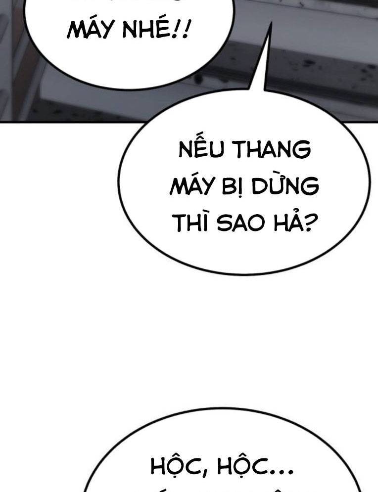 Tuyệt Thế Anh Hùng Chapter 10 - Trang 72