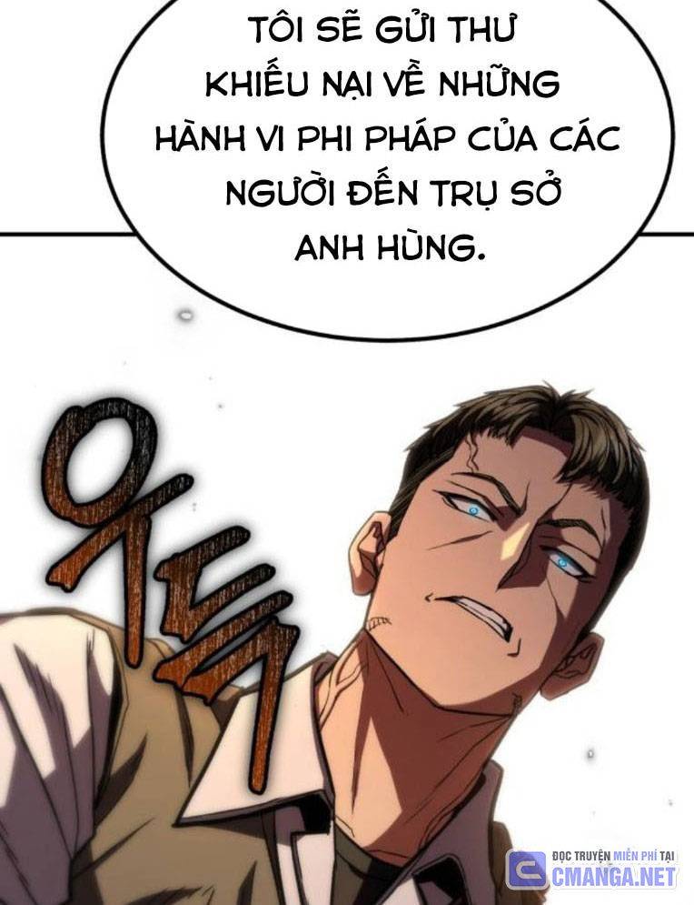 Tuyệt Thế Anh Hùng Chapter 10 - Trang 95