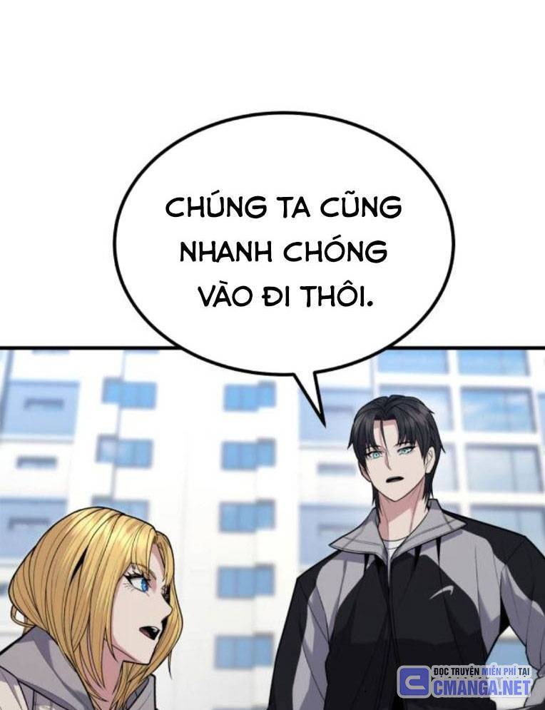 Tuyệt Thế Anh Hùng Chapter 10 - Trang 56