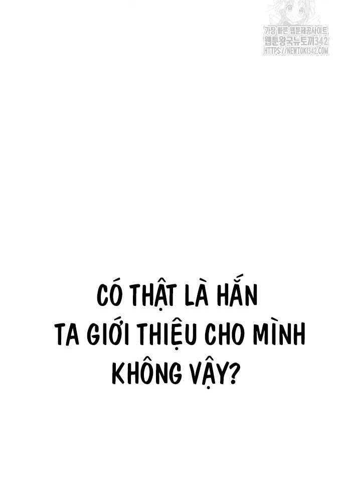 Tuyệt Thế Anh Hùng Chapter 4 - Trang 241